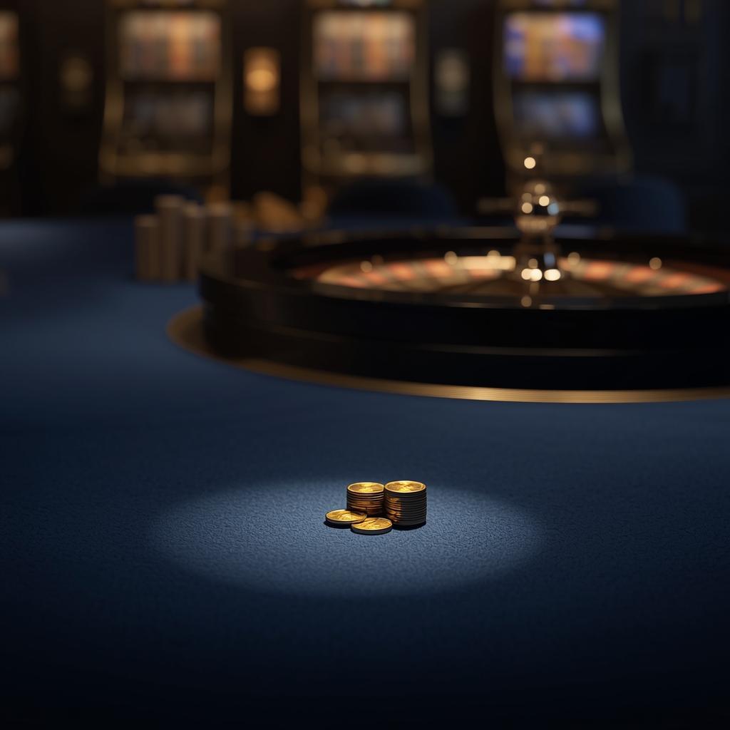 Advantages of Choosing Lower Wagering Requirements